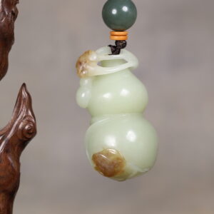 JADE-704 360