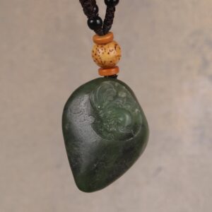 JADE-1034 90