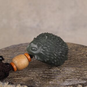 JADE-1035 90
