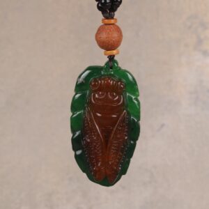 JADE-1039 200