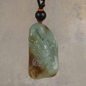 JADE-1040 300