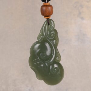 JADE-1043 400