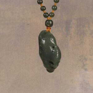 JADE-1052 400