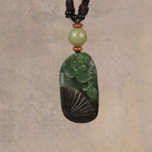 JADE-1053 240