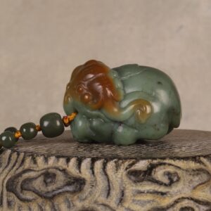 JADE-1055 340
