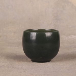 CB-268 80