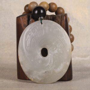 JADE-1064 220