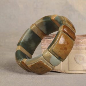 SL-539 600