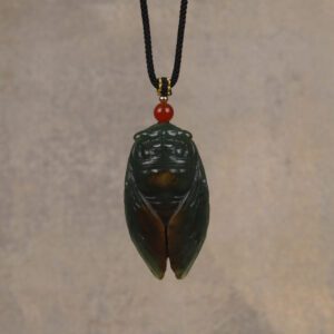 JADE-1094 240