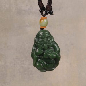 JADE-1095 240