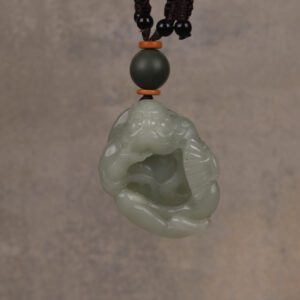 JADE-1096 180