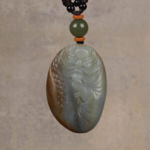 JADE-1097 300