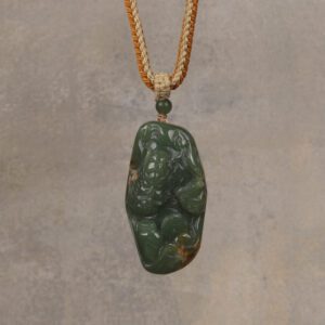 JADE-1100 240