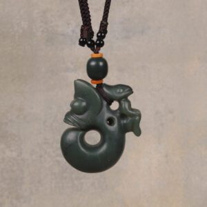 JADE-1103 300
