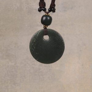 JADE-1111 120