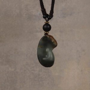 JADE-1112 200