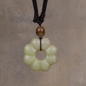 JADE-1117 200