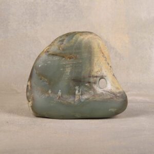 JADE-1120 300