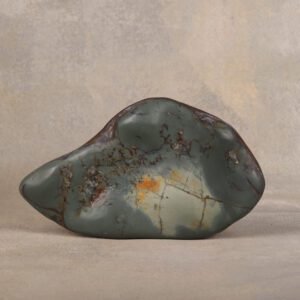 JADE-1121 300