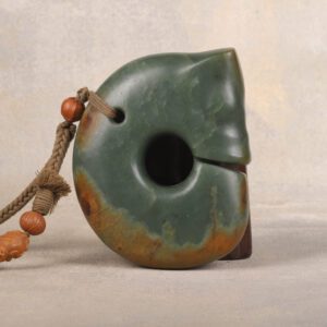 JADE-1123 3000
