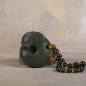 JADE-1124 800
