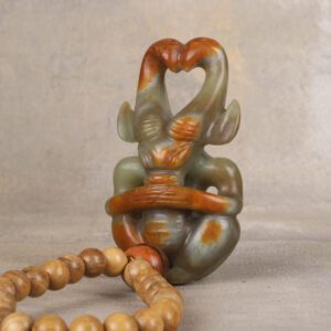 JADE-1125 3000