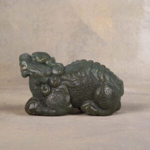 JADE-1126 360