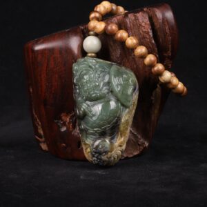 JADE-1129 600