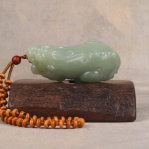 JADE-1132 500