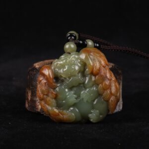 JADE-1136 650