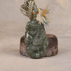 JADE-1141 200