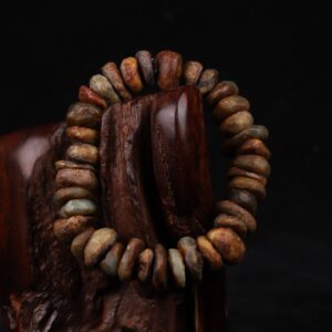 SL-607 280