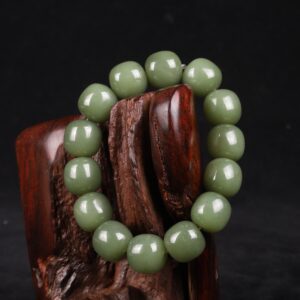 SL-623 700
