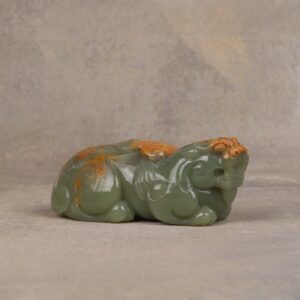 JADE-1159 600