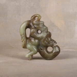 JADE-1172 600