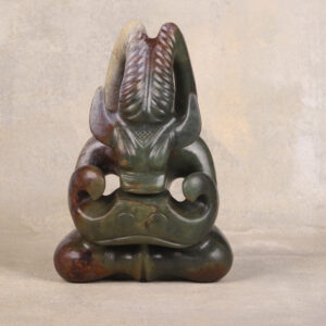 JADE-1176 2000