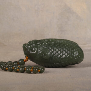 JADE-1179 300