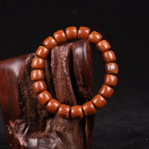 SL-685 650