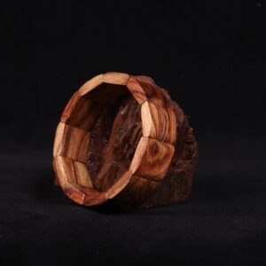 SL-703 140